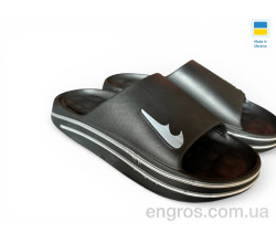 Шлепки Rai shoes